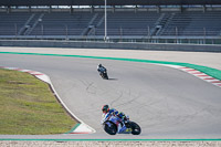 motorbikes;no-limits;november-2019;peter-wileman-photography;portimao;portugal;trackday-digital-images